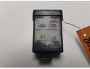 MODULO ELECTRONICO 958002S500 958002S500 