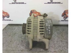 Recambio de alternador para kia rio 1.3 cat referencia OEM IAM OK30D18300 A28263 AB180140 2