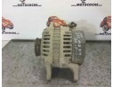 ALTERNADOR OK30D18300 A28263 AB180140