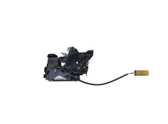 Recambio de cerradura capo para bmw serie 2 active tourer (f45) 1.5 12v turbodiesel referencia OEM IAM 724255111   2