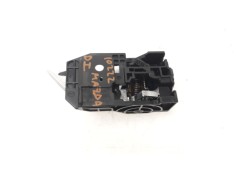 Recambio de maneta interior delantera izquierda para mazda cx-5 2.2 turbodiesel cat referencia OEM IAM T8315KD53   2