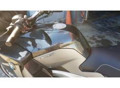 DEPOSITO COMBUSTIBLE 16117711030 