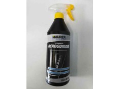 Recambio de mantenimiento del vehiculo para universal universal universal referencia OEM IAM 94155 94155 