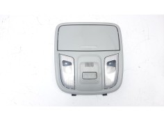 LUZ INTERIOR 92800G5000 92800G5000 