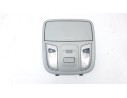 LUZ INTERIOR 92800G5000 92800G5000 