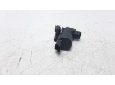 Recambio de bomba limpia para peugeot 2008 (--.2013) 1.6 blue-hdi fap referencia OEM IAM 9641553980   2