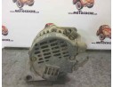 ALTERNADOR OK30D18300 A28263 AB180140