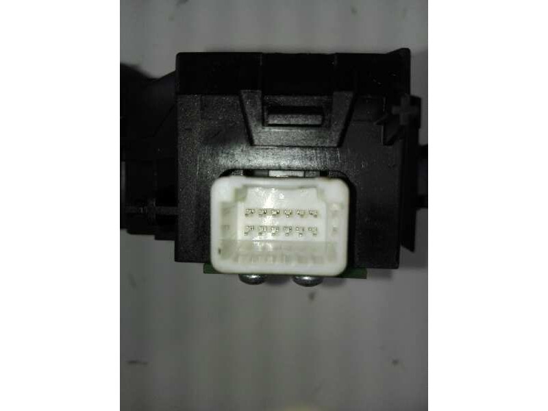Recambio de mando intermitentes para mazda 6 kombi (gh) 2.0 crtd 140cv active sw referencia OEM IAM GS1D68460GFKZ  