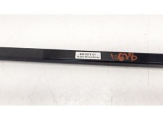 Recambio de tirante delantero derecho para bmw serie 1 lim. (f20) 1.6 turbodiesel referencia OEM IAM 4867078   2