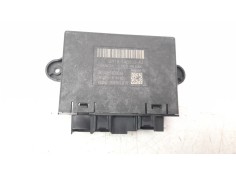Recambio de modulo confort para ford ecosport (cr6) 1.0 ecoboost cat referencia OEM IAM GN1514B533AJ  