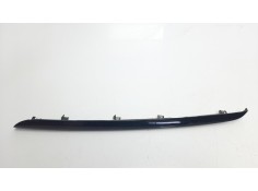 MOLDURA 684120014R 684120014R 