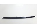 MOLDURA 684120014R 684120014R 