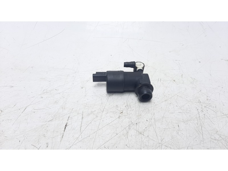 Recambio de bomba limpia para peugeot 2008 (--.2013) 1.6 blue-hdi fap referencia OEM IAM 9641553980  