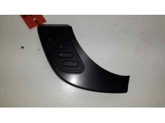 Recambio de interruptor para alfa romeo giulietta (191) distinctive referencia OEM IAM   