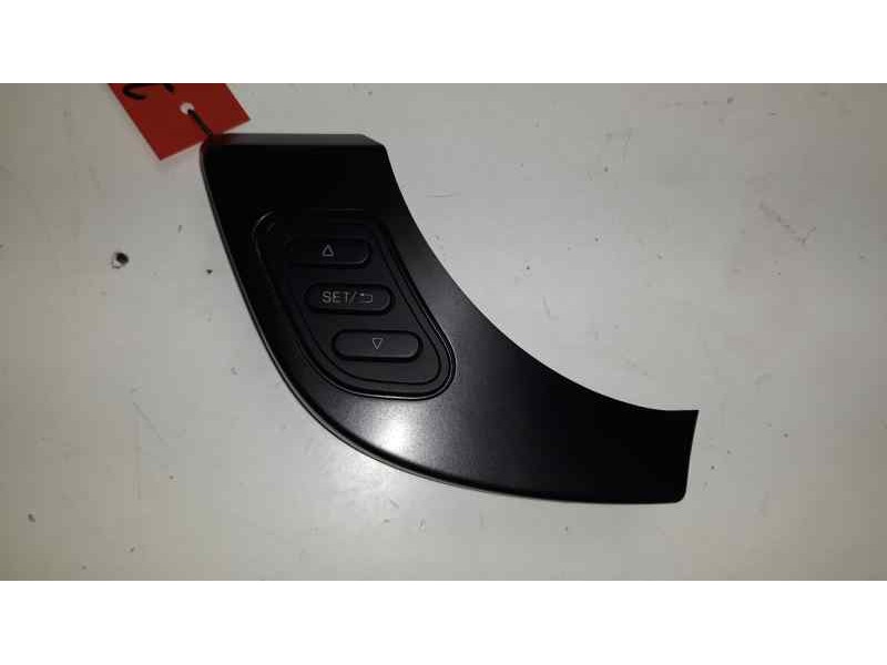 Recambio de interruptor para alfa romeo giulietta (191) distinctive referencia OEM IAM   