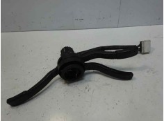 MANDO INTERMITENTES REF 