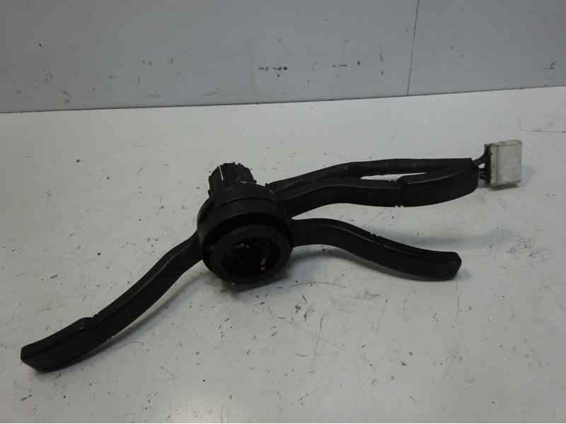 Recambio de mando intermitentes para citroen jumper caja cerrada (1) 2.5 diesel referencia OEM IAM   