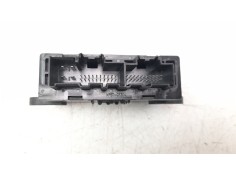 Recambio de modulo confort para ford ecosport (cr6) 1.0 ecoboost cat referencia OEM IAM GN1514B533AJ   2