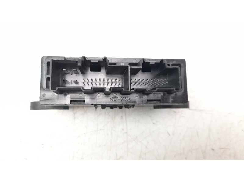 Recambio de modulo confort para ford ecosport (cr6) 1.0 ecoboost cat referencia OEM IAM GN1514B533AJ  