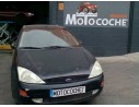 FORD FOCUS BERLINA (CAK)
