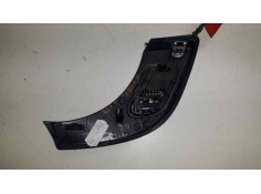 Recambio de interruptor para alfa romeo giulietta (191) distinctive referencia OEM IAM    2