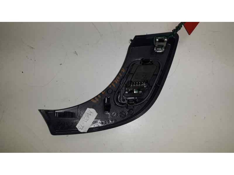 Recambio de interruptor para alfa romeo giulietta (191) distinctive referencia OEM IAM   