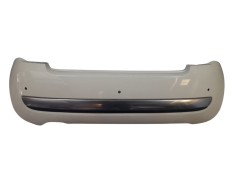 PARAGOLPES TRASERO 71777639 107095822 FT0301071