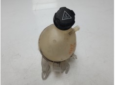 DEPOSITO EXPANSION 9652621280 