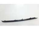 MOLDURA 684120014R 684120014R 