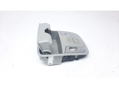 Recambio de luz interior para kia niro referencia OEM IAM 92800G5000   2