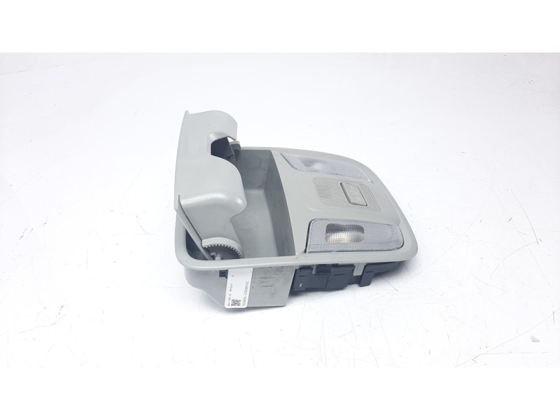 Recambio de luz interior para kia niro referencia OEM IAM 92800G5000  