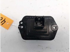 RESISTENCIA CALEFACCION PM010010B 