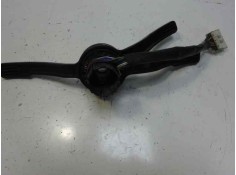 Recambio de mando intermitentes para citroen jumper caja cerrada (1) 2.5 diesel referencia OEM IAM    2
