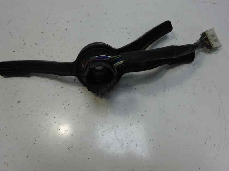 Recambio de mando intermitentes para citroen jumper caja cerrada (1) 2.5 diesel referencia OEM IAM   