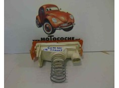 Recambio de piloto delantero izquierdo para renault rapid/express (f40) 1.4 referencia OEM IAM 7701029282 RN9154305 14801349 2