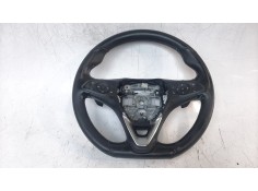 VOLANTE 39196699 39196699 