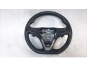 VOLANTE 39196699 39196699 