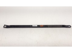 Recambio de tirante delantero izquierdo para bmw serie 1 lim. (f20) 1.6 turbodiesel referencia OEM IAM 4867077  