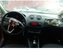 SEAT IBIZA (6J5)