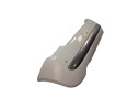 PARAGOLPES TRASERO 71777639 71777639 FT0301071 107095822