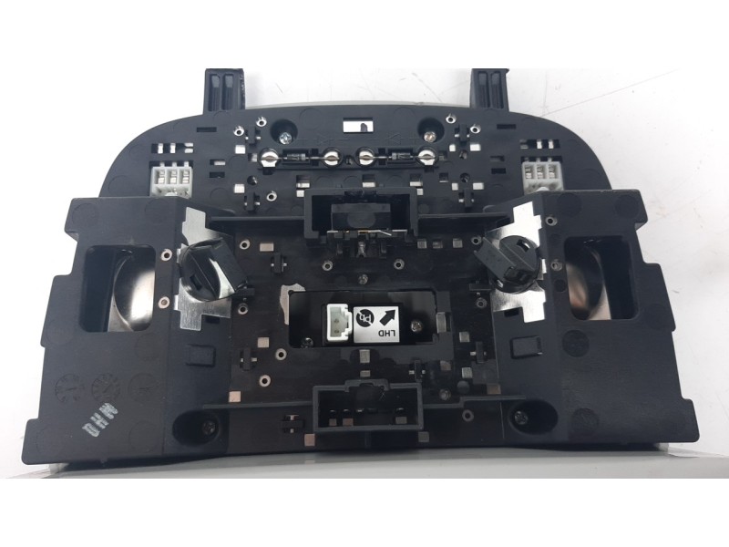 Recambio de luz interior para kia niro referencia OEM IAM 92800G5000  