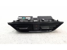 AIREADOR CENTRAL 654820951D 