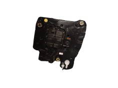 DEPOSITO COMBUSTIBLE 22246184944 22246184944 9812914680 220921062650