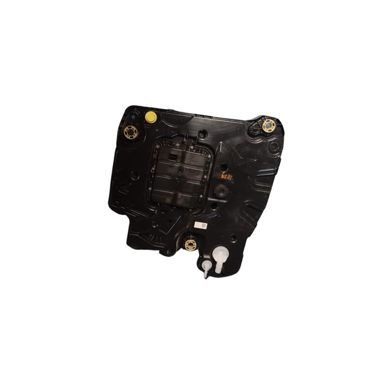 Recambio de deposito combustible para peugeot 2008 (--.2013) 1.6 blue-hdi fap referencia OEM IAM 22246184944 220921062650 981291