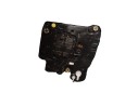 DEPOSITO COMBUSTIBLE 22246184944 22246184944 9812914680 220921062650
