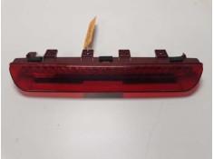 Recambio de luz central de freno para kia sportage drive 2wd referencia OEM IAM 927003W  