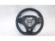 Recambio de volante para opel corsa f ultimate referencia OEM IAM 39196699   2