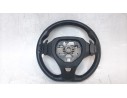VOLANTE 39196699 39196699 
