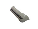 PARAGOLPES TRASERO 71777639 107095822 FT0301071