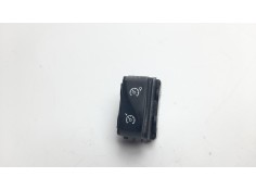 INTERRUPTOR 255500002R 255500002R 